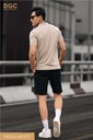 SAPBD11M-S copy 12 Ảnh của Áo polo ngắn tay